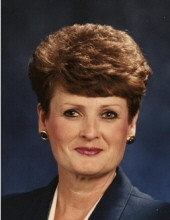 Loretta Ann Steinkuehler Profile Photo