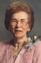 Ruth Rhodes Whatley Profile Photo