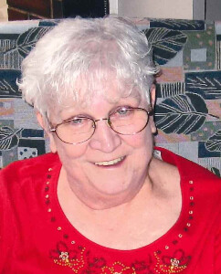 Loretta E. Billman