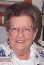 Edna Tester Profile Photo