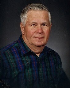 William "Bill" W. Duessing Sr. Profile Photo