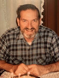 Raymond W. Isom