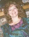 Mary D. "Debbie" Patin Profile Photo