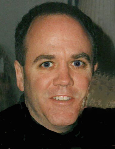 David P. Mccready Profile Photo