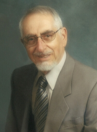 Varoujan Arslanian