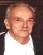 Raymond Opel Profile Photo