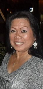 Elizabeth Dumlao Duffy Profile Photo