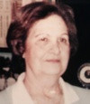 Carmen Lander de Manrique