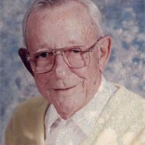 John Byrd Profile Photo