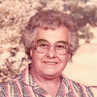 Virginia P. Hubbard Profile Photo