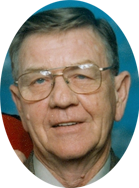 Robert Knupp Profile Photo