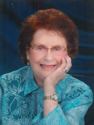 Virginia L. Stephens Profile Photo