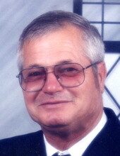 Richard Lehmann