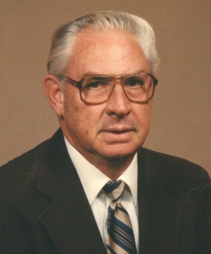 James  L. "Jim" Conway Profile Photo