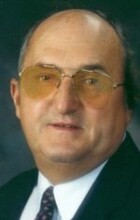 Msgt. James E. Hileman, Jr. Us Army, Ret. Profile Photo