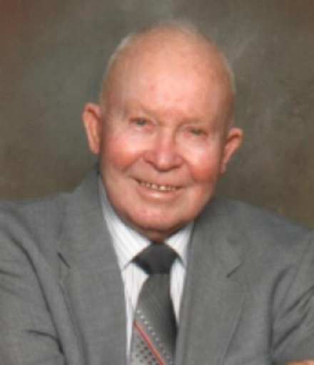 Raymond H. Poppe Profile Photo