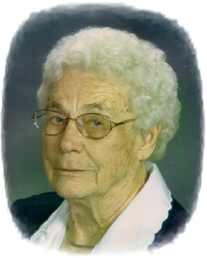 Elvera Lauretta Kotrba