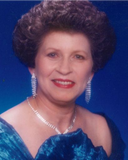 Kay Anderson Profile Photo