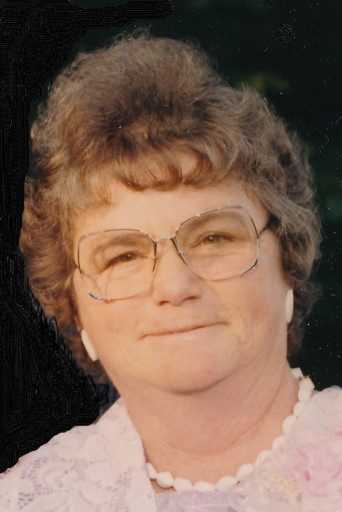 Velma Hoskins Profile Photo