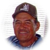 Robert Guerra Profile Photo