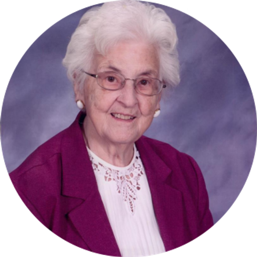 Edna L. Schultz Profile Photo