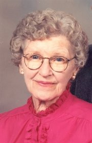 Clarice Henley Brower