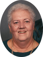 Delores Miller Profile Photo