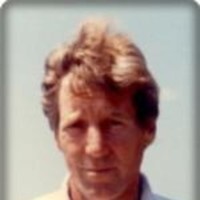 Jack M. Koller, Sr. Profile Photo