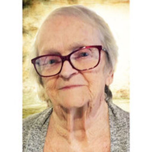 Rachel Ellen Herron Profile Photo