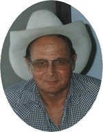 Clifton Daulton, Sr