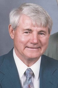 Ronald J. Woods Profile Photo