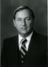 Donald T.  Schutt