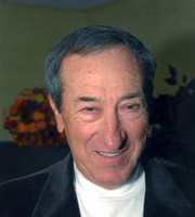 Glenn A. Burris Profile Photo