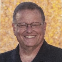 Steven Dean Horner Profile Photo