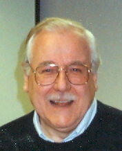 Donald R. Leach Profile Photo