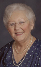Gloria K. Byers Profile Photo