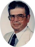 Gabriel Lozano Jr.