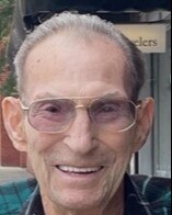 Leon Newman, Sr. Obituary 2024 - Moody Funeral Services