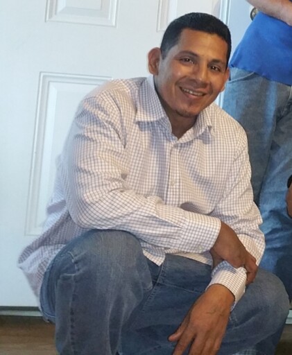 Jose Lopez, Jr.