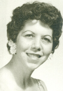 Elizabeth J. Brady