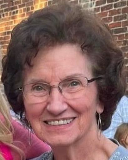 Carole H. Camak