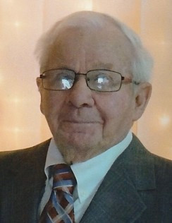 Earl Stagg, Sr. Profile Photo
