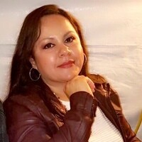 Rita Valencia de Mancilla Profile Photo