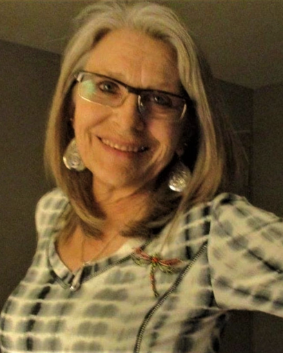 Deborah E. Melton Profile Photo