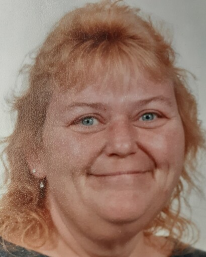 Janice K. Nobis's obituary image