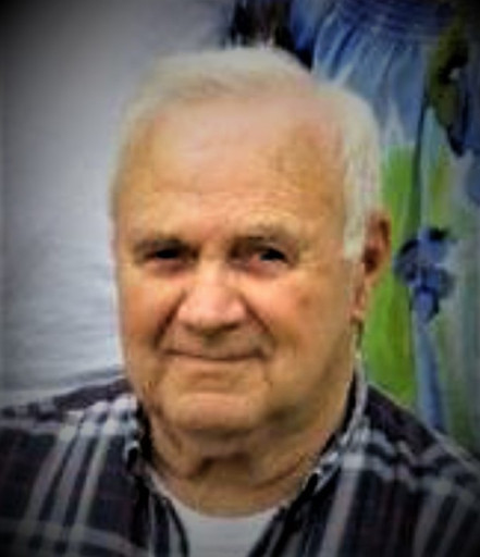 Donald Boice Profile Photo