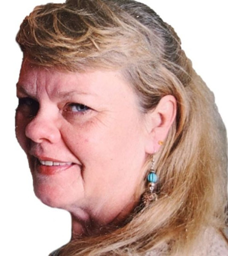 Deborah Skovgaard Profile Photo
