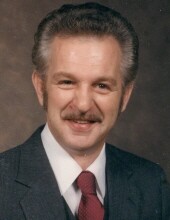 Larry R. Kehr Profile Photo