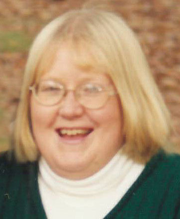 Pam Bakken