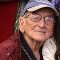 Curtis "Kip" Porche, Sr. Profile Photo